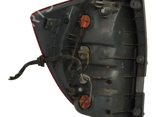 Right taillight KIA CEE'D SW (ED) 1.6 | BP36763814C35 - Image 6