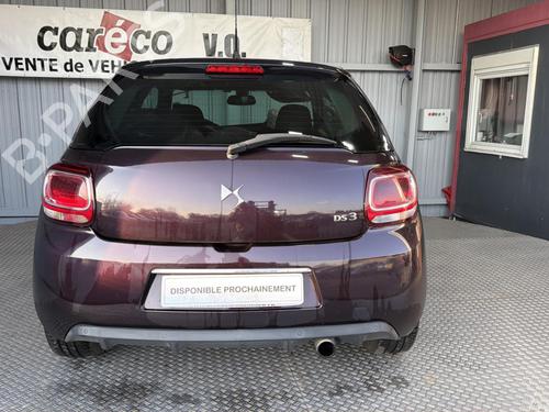 Devioluci DS DS 3 (SA_)  | BP35826544I23  - Image 6