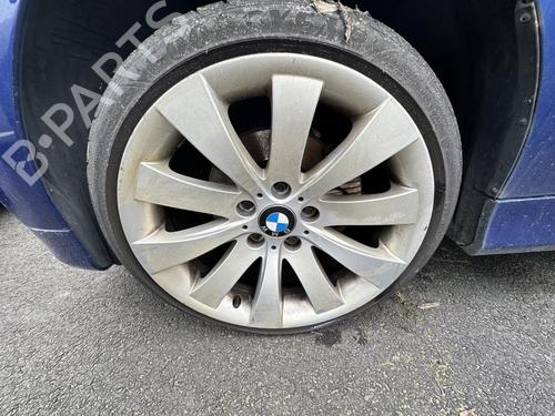 Left rear driveshaft BMW 3 (E90) 320 d | BP21369905M40 - Image 13