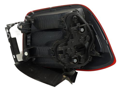 Right taillight BMW 1 (F20) 116 d | BP30598766C35 