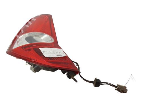 Farolim esquerdo Farolim esquerdo SUZUKI SPLASH (EX) 1.3 CDTI (A5B413D) (75 hp) 34335004 34335004