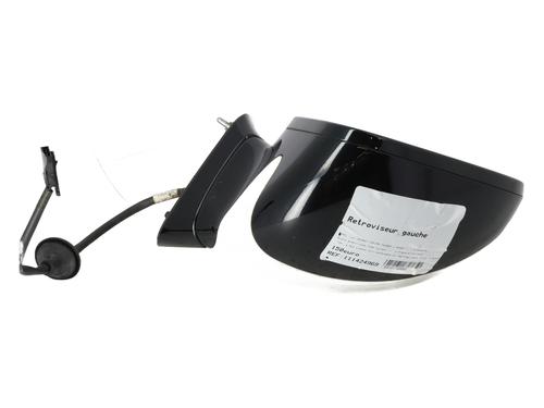 Left mirror OPEL ZAFIRA TOURER C (P12) 1.4 (75) | BP28532396C26 