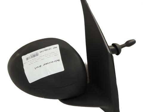 right-mirror-citroen-c1-pm_-pn_-2005-2006-2007-2008-2009-2010-2011-2012-2013-2014-32449362 main image