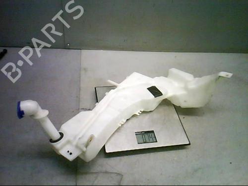Sprinklertank FORD FOCUS C-MAX (DM2) 2.0 TDCi (133 hp) 21364666