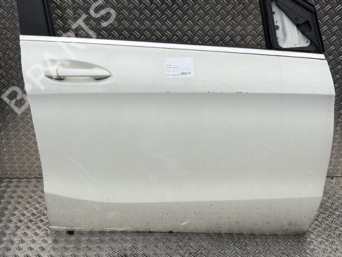 Used Right front door MERCEDES-BENZ B-CLASS Sports Tourer (W246, W242) B 180 (246.242) (122 hp) 29359714