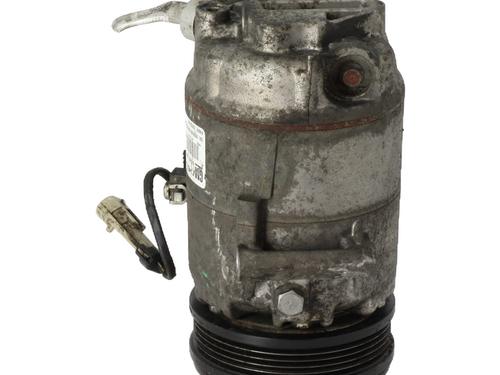 AC compressor OPEL ASTRA H (A04) 1.4 (L48) | BP23821358M34 