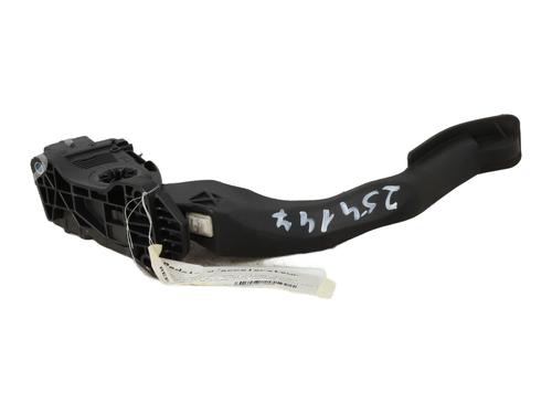Pedal PEUGEOT 208 I (CA_, CC_) 1.4 HDi | BP30970110I4