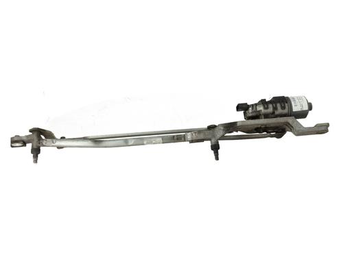 Used Front wiper motor Front wiper motor FORD FOCUS II Convertible 2.0 TDCi (136 hp) 21290999 21290999