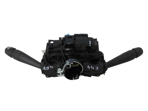 comutador-piscas-escovas-citroen-c4-cactus-2014-31211480 main image
