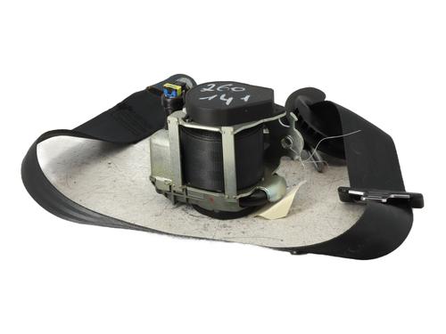 Used Front right seatbelt Front right seatbelt PEUGEOT 308 SW I (4E_, 4H_) 1.4 16V (95 hp) 31660123 31660123