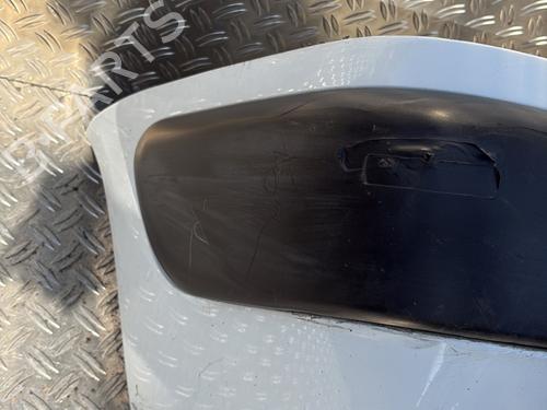 Rear bumper CITROËN XSARA (N1) 1.4 i | BP29190782C8 
