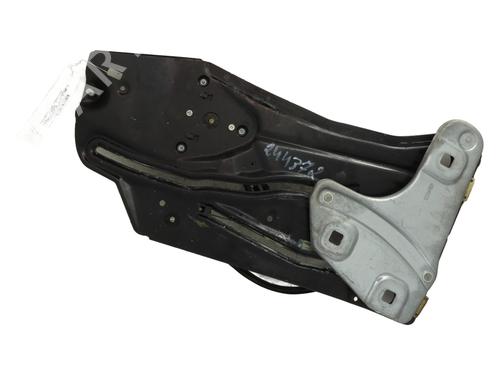 Used Left rear window motor Left rear window motor PEUGEOT 308 CC (4B_) 2.0 HDi (140 hp) 21885674 21885674