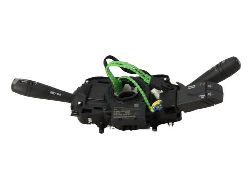 Steering column stalk RENAULT TWINGO III (BCM_, BCA_) 0.9 TCe 95 | BP33174687I23 - Image 3