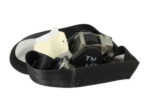 BP30901489C87 main image