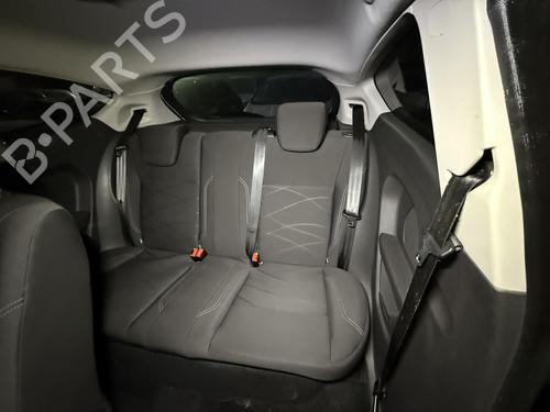 Steering column stalk FORD FIESTA VI (CB1, CCN) 1.25 | BP24608621I23 - Image 20