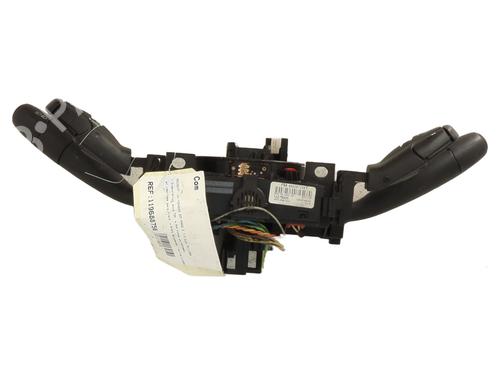 Steering column stalk PEUGEOT 307 (3A/C) 1.6 HDi | BP31838247I23