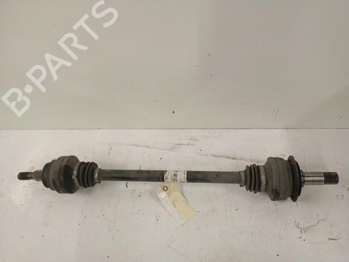 right-rear-driveshaft-mercedes-benz-vito-mixto-double-cabin-w447-2014-30115097 main image