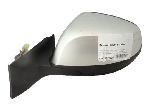 Retrovisor esquerdo SUZUKI SPLASH (EX) 1.3 CDTI (A5B413D) | BP34335012C26 - Image 5