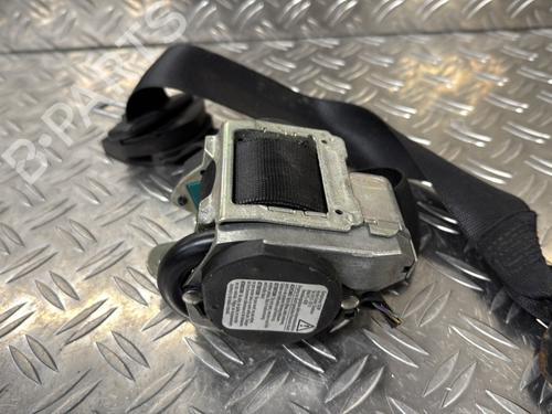Used Front left seatbelt Front left seatbelt MERCEDES-BENZ CLS (C219) CLS 500 (219.375) (306 hp) 21876814 21876814