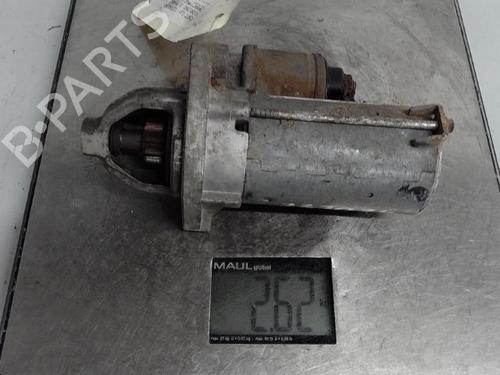 Starter FIAT FIORINO Box Body/MPV (225_) 1.3 D Multijet (225BXD1A, 225BXB1A, 225BXB11) | BP21308876M8 