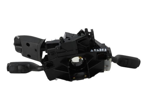 Steering column stalk FORD FOCUS C-MAX (DM2) 1.6 TDCi | BP27152575I23 - Image 2