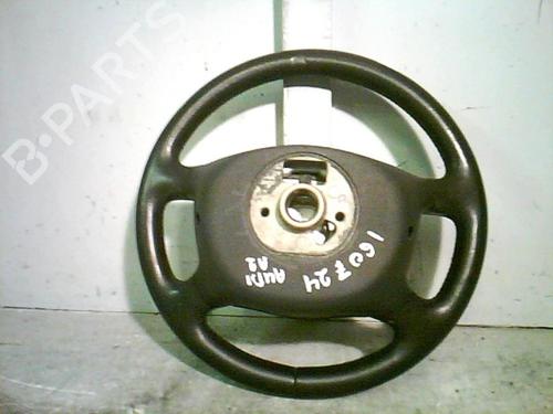 Rat AUDI A2 (8Z0) 1.4 | BP21372620C49 