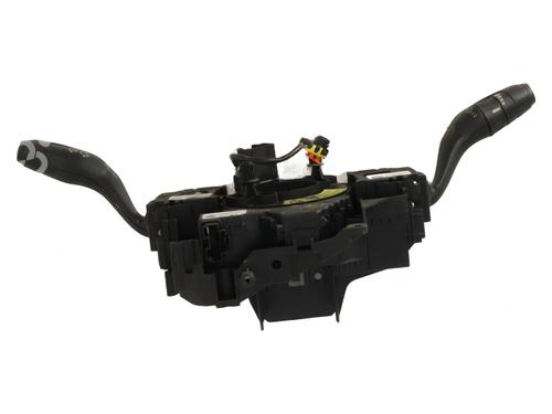 Used Steering column stalk Steering column stalk FORD TRANSIT CUSTOM V362 Van (FY, FZ) 2.2 TDCi (125 hp) 29960608 29960608