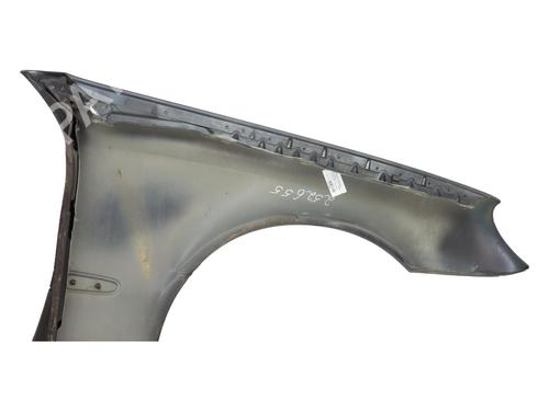 Left front fenders MERCEDES-BENZ E-CLASS (W211) E 220 CDI (211.006) | BP27260211C41 