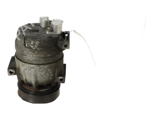 ac-compressor-renault-trafic-ii-bus-jl-2001-33453175 main image