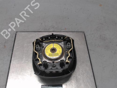 Driver airbag MINI MINI (R56) One D | BP21305871C9 