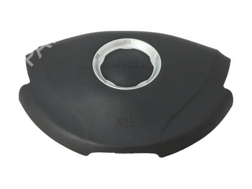 Used Driver airbag Driver airbag DACIA SANDERO 1.5 dCi (68 hp) 25990933 25990933