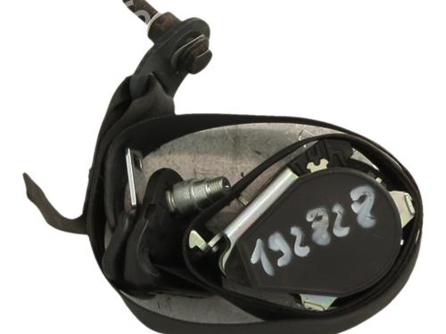 Front right seatbelt DACIA SANDERO 1.5 dCi | BP21313402I25 - Image 2