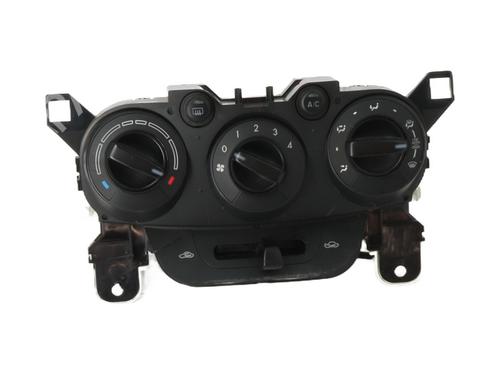 Climate control MAZDA 2 (DE_, DH_) 1.3 (DE3FS) | BP24502472I5 - Image 3