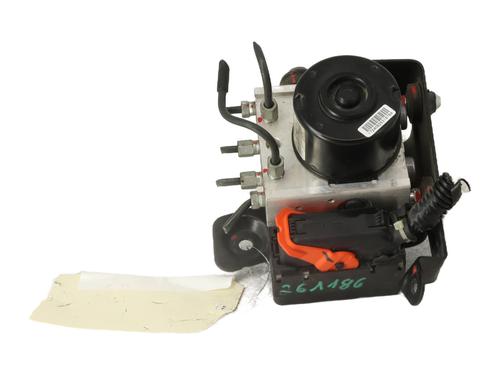 ABS pump OPEL AGILA B (H08) 1.2 (F68) | BP35825575M43 - Image 3
