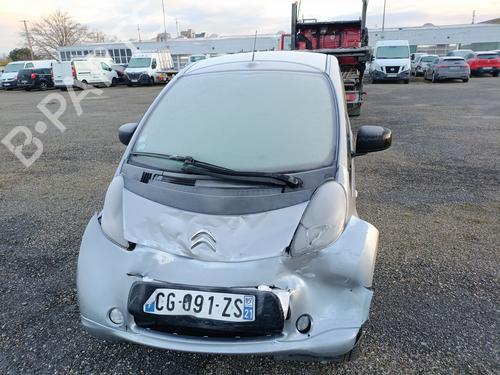 Devioluci CITROËN C-ZERO C-Zero | BP37737433I23 - Image 23