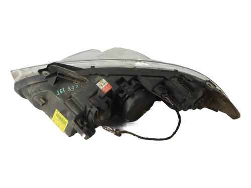 Right headlight MERCEDES-BENZ A-CLASS (W169)  | BP36763835C29  - Image 5