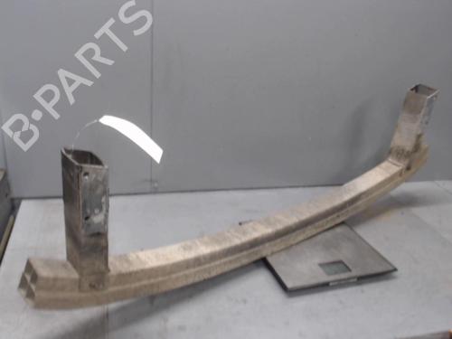 Rear bumper reinforcement AUDI A6 C6 (4F2) 3.0 TDI quattro | BP21301100C73 