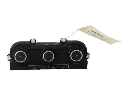 Used Climate control Climate control VW GOLF VI (5K1) [2008-2014] 25261103 25261103