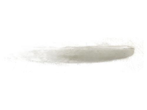 Rear mirror AUDI A3 (8P1) | BP33310624I6 - Image 4