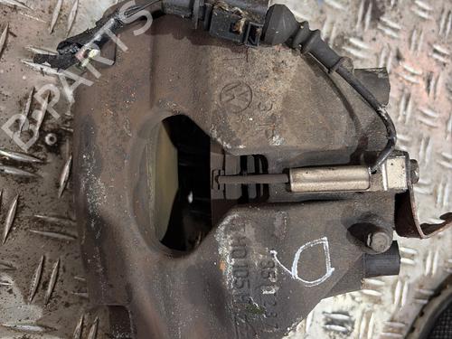 Used Right front brake caliper Right front brake caliper 38923142 38923142