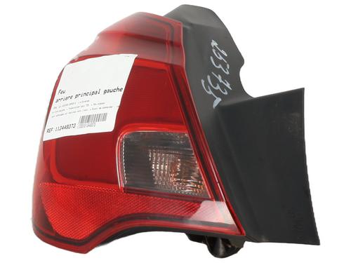 Left taillight OPEL CORSA E (X15) 1.4 Turbo (08, 68) | BP30317978C34