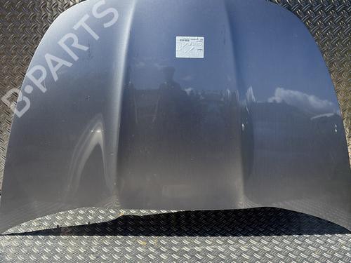 Used Hood CITROËN DS5 2.0 HDi 200 Hybrid4 All-wheel Drive (200 hp) 28021100