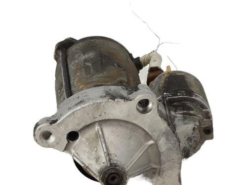 Starter PEUGEOT 407 (6D_) 2.0 HDi 135 (6DRHRH, 6DRHRE, 6DRHRG, 6DRHRJ) | BP32191473M8  - Image 5