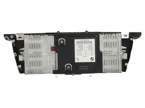 Display monitor BMW 5 Gran Turismo (F07) 520 d | BP30114441C48