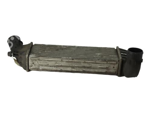Intercooler CITROËN C8 (EA_, EB_) 2.2 HDi | BP21297200M30 