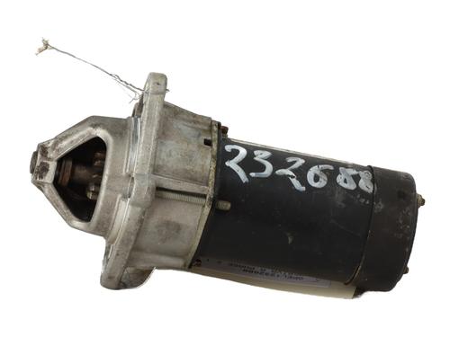 Starter OPEL MERIVA A MPV (X03) 1.4 16V Twinport (E75) | BP21302651M8