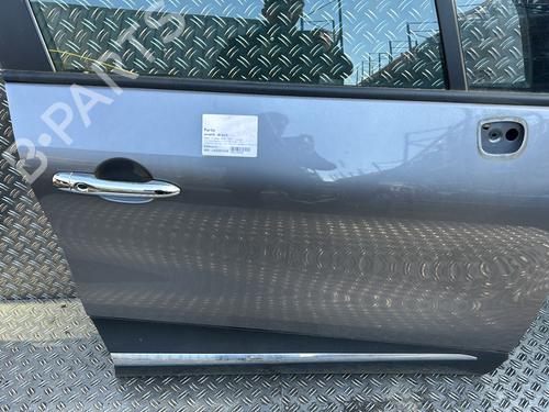 right-front-door-renault-captur-i-j5_-h5_-2013-24631792 main image