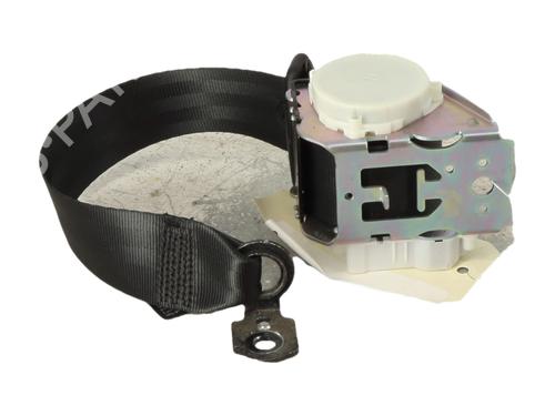 rear-right-seatbelt-ford-focus-iii-2010-2011-2012-2013-2014-2015-2016-2017-2018-2019-2020-38762703 main image