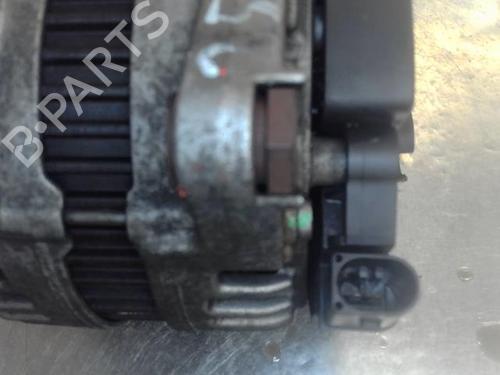 Alternator FORD MONDEO IV Turnier (BA7) 2.0 TDCi | BP25260018M7 