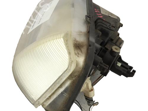 Used Left headlight Left headlight DACIA LOGAN (LS_) 1.5 dCi (LS0K) (68 hp) 39723654 39723654